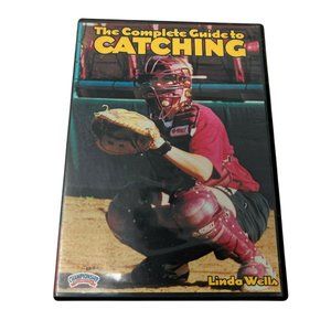 The Complete Guide to Catching Linda Wells DVD Championship Productions …